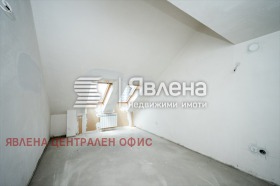 ������� 4-����� | Imot.bg � ����� ������ 8
