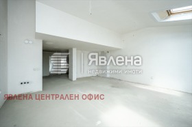 ������� 4-����� | Imot.bg � ����� ������ 7