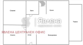������� 4-����� | Imot.bg � ����� ������ 16