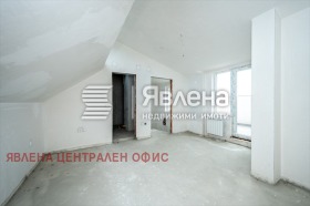 ������� 4-����� | Imot.bg � ����� ������ 10