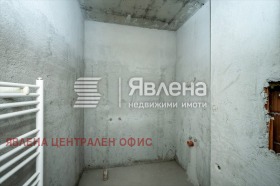 ������� 4-����� | Imot.bg � ����� ������ 14