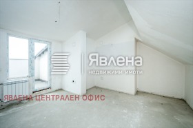 ������� 4-����� | Imot.bg � ����� ������ 11