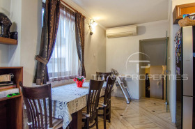 3 slaapkamers Karsjijaka, Plovdiv 1