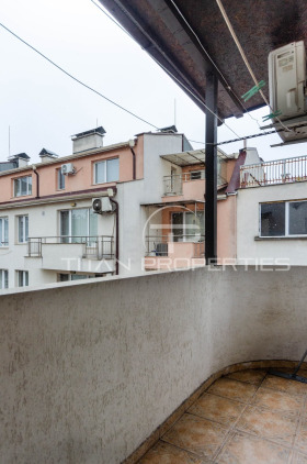 3 slaapkamers Karsjijaka, Plovdiv 15