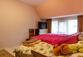 3 slaapkamers Karsjijaka, Plovdiv 11