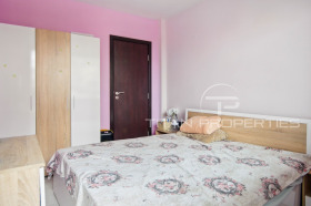 3 slaapkamers Karsjijaka, Plovdiv 7