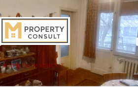 ������� ���������� | Imot.bg � ����� ������ 7