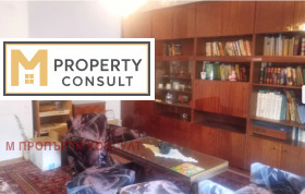 ����� ������� ����������,���� ������, ������� ������