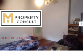 ������� ���������� | Imot.bg � ����� ������ 2