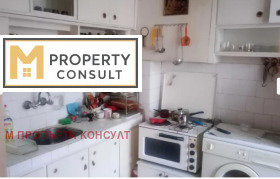 ������� ���������� | Imot.bg � ����� ������ 8