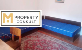 ������� ���������� | Imot.bg � ����� ������ 3