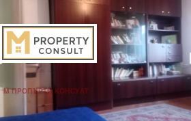 ������� ���������� | Imot.bg � ����� ������ 4