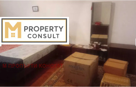 ������� ���������� | Imot.bg � ����� ������ 6