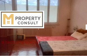 ������� ���������� | Imot.bg � ����� ������ 5