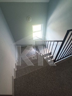 ������� ������� | Imot.bg � ����� ������ 17