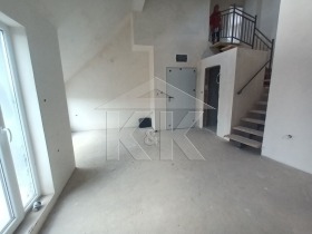 ������� ������� | Imot.bg � ����� ������ 2