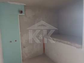 ������� ������� | Imot.bg � ����� ������ 16