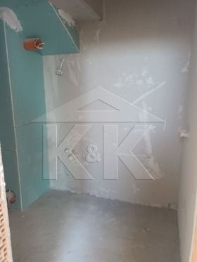 ������� ������� | Imot.bg � ����� ������ 15