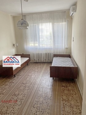 ������� ���� �� ���� | Imot.bg � ����� ������ 5