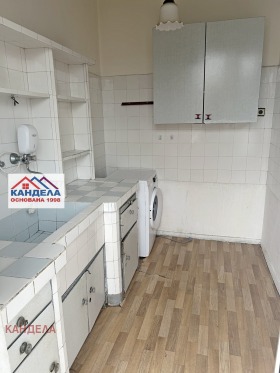 ������� ���� �� ���� | Imot.bg � ����� ������ 6