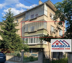 ������� ���� �� ���� | Imot.bg � ����� ������ 7