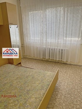 ������� ���� �� ���� | Imot.bg � ����� ������ 3