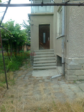     | Imot.bg    2