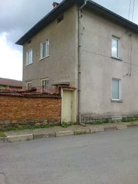     | Imot.bg    4