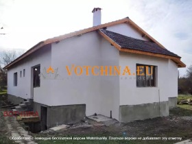 Продава къща област Варна с. Ботево - [1] 