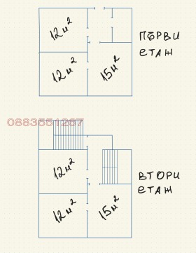 ������� ���� | Imot.bg � ����� ������ 12
