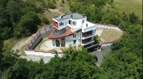 Продава  Къща, град София