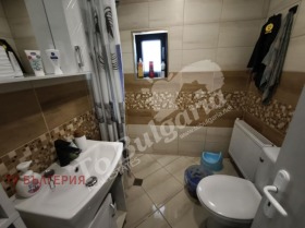 ������� ���� | Imot.bg � ����� ������ 9