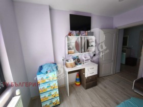 ������� ���� | Imot.bg � ����� ������ 12