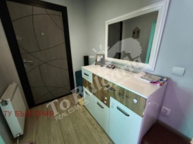 ������� ���� | Imot.bg � ����� ������ 13