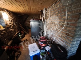 ������� ���� | Imot.bg � ����� ������ 10