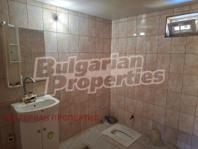 ������� ���� | Imot.bg � ����� ������ 9