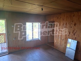 ������� ���� | Imot.bg � ����� ������ 5