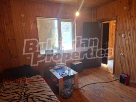 ������� ���� | Imot.bg � ����� ������ 8