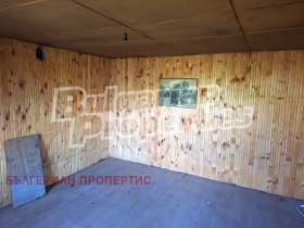 ������� ���� | Imot.bg � ����� ������ 6