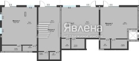 Схоп Западен, Пловдив