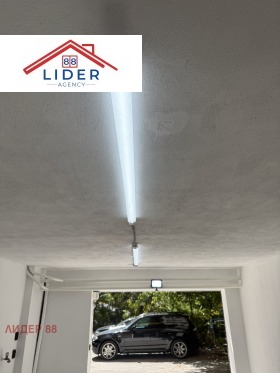������� ����� | Imot.bg � ����� ������ 5
