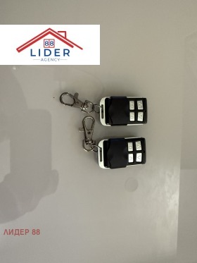 ������� ����� | Imot.bg � ����� ������ 8