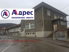 Продажба на промишлени помещения в област Габрово - изображение 7 