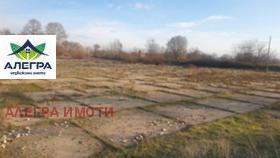 Продажба на имоти в с. Юнаците, област Пазарджик - изображение 5 