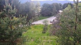   | Imot.bg    6