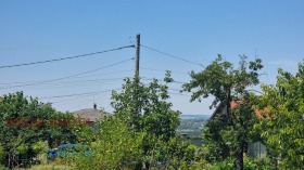 ������� ������ | Imot.bg � ����� ������ 3