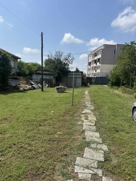 ������� ������ | Imot.bg � ����� ������ 5