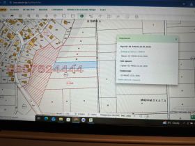 ������� ������ | Imot.bg � ����� ������ 2