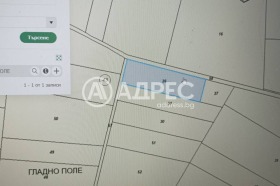 ������� ���������� ���� | Imot.bg � ����� ������ 2