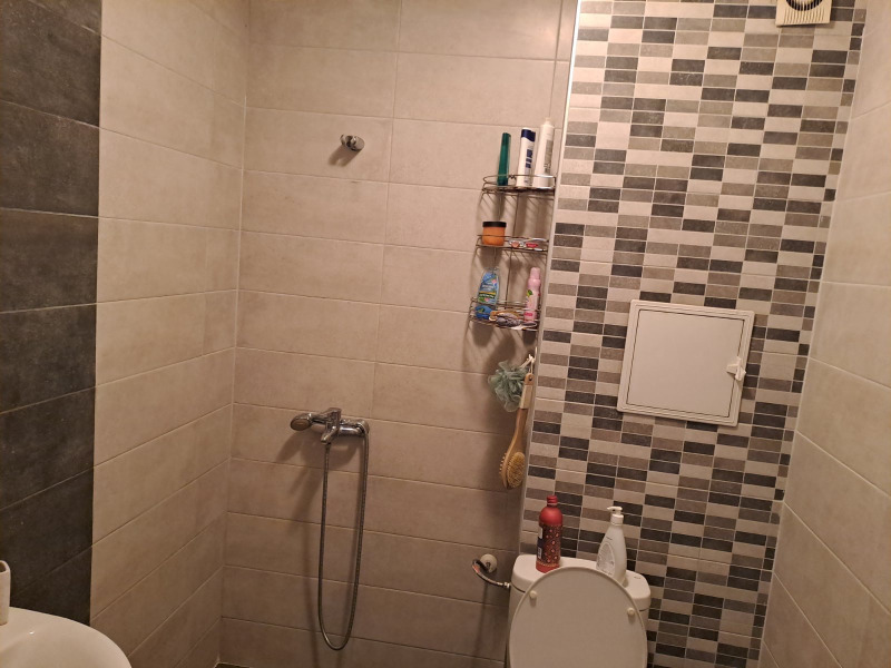 En venta  Estudio Sofia , Studentski grad , 47 metros cuadrados | 20631053 - imagen [4]